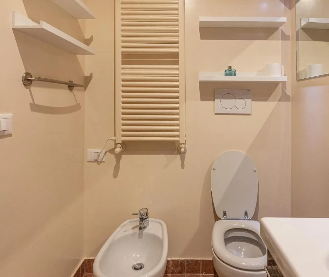 Appartamento Casa Carina In Cortina D Ampezzo Cortina dʼAmpezzo