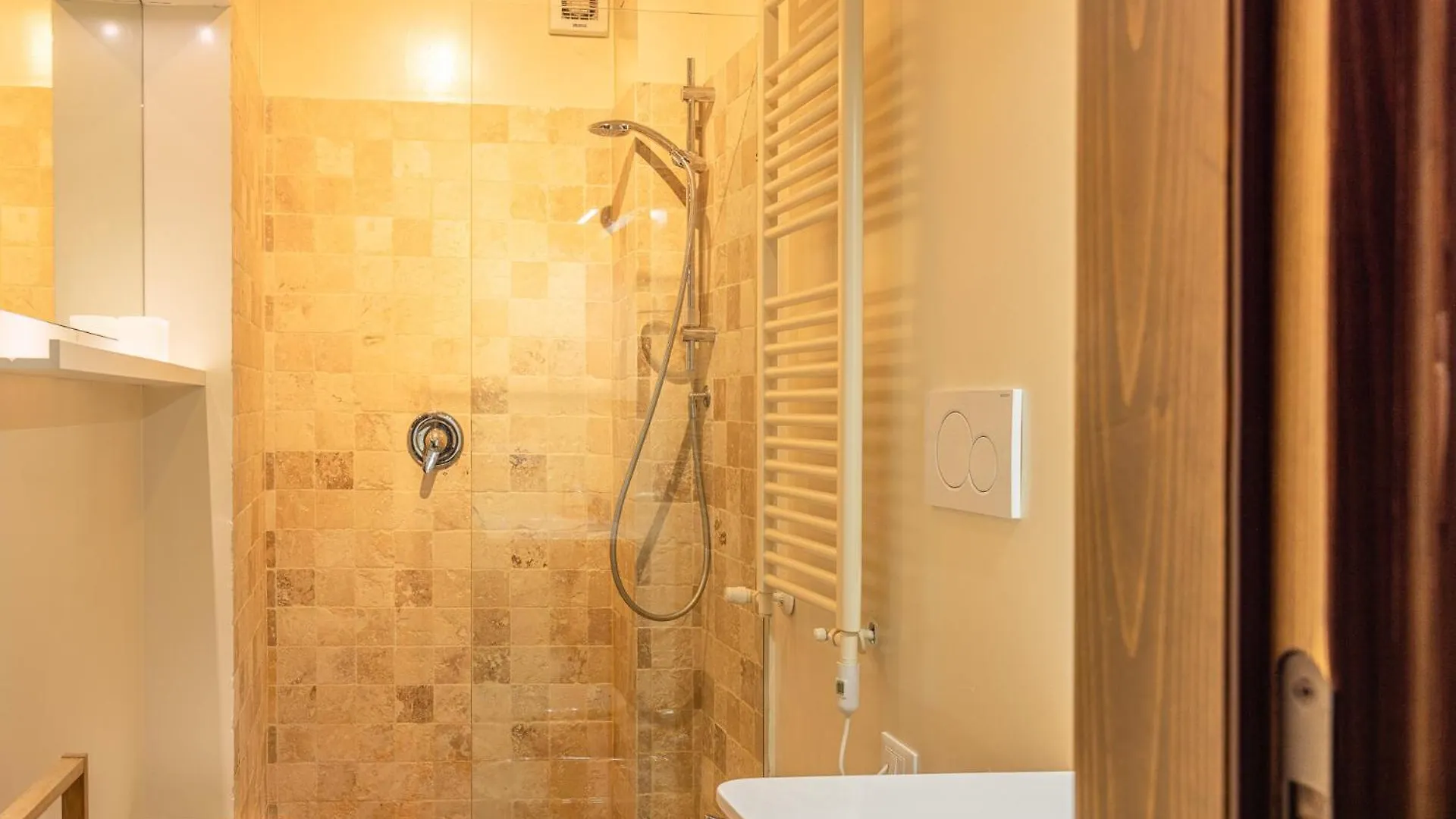 Appartamento Casa Carina In Cortina D Ampezzo Cortina dʼAmpezzo