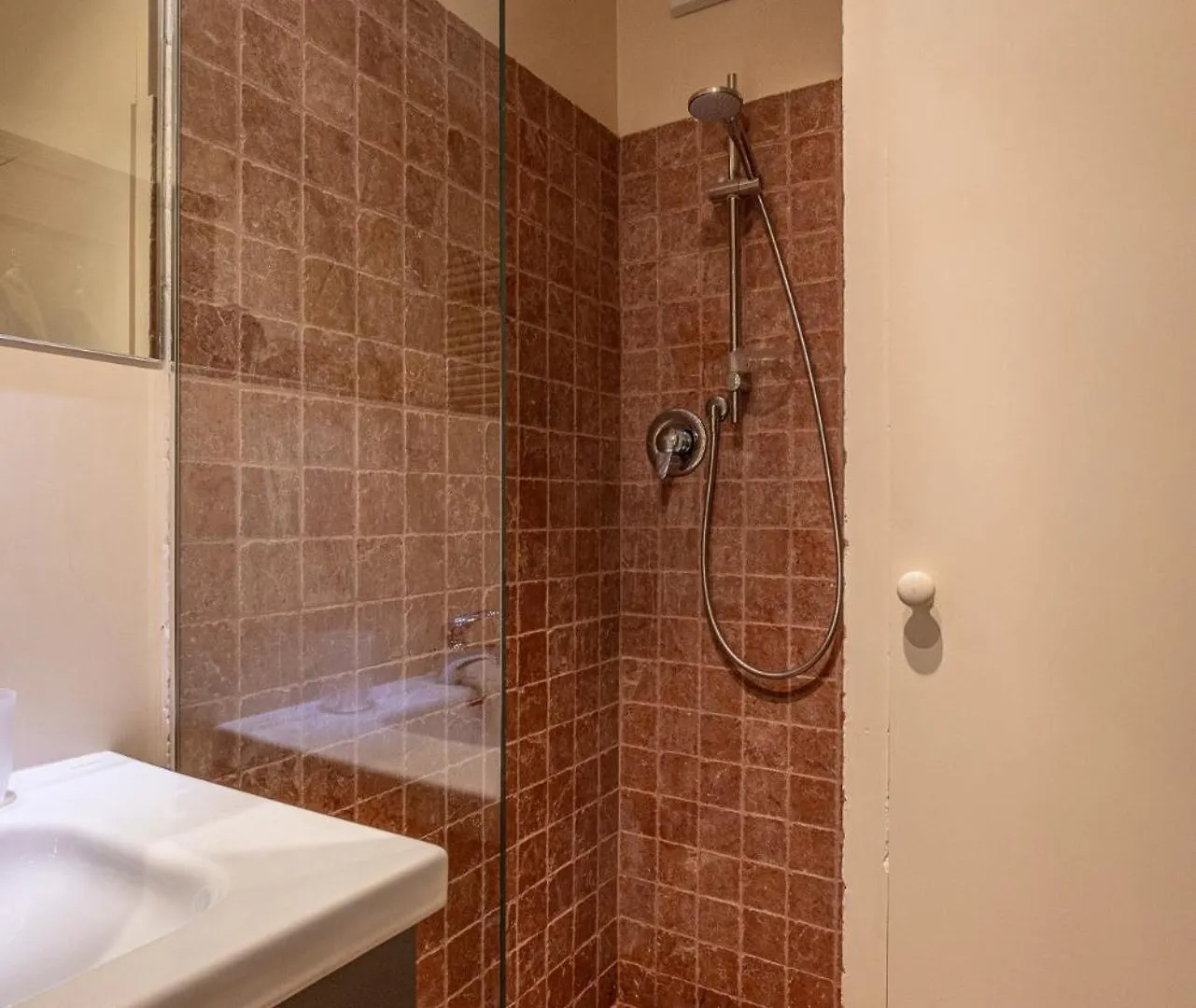 Appartamento Casa Carina In Cortina D Ampezzo Cortina dʼAmpezzo 0*,