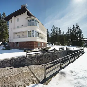Tullia - Stayincortina Cortina d'Ampezzo