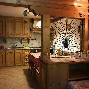 Sweet Appartement